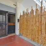 Hostel Bunkbeds Pet Friendly Bts Thonglor