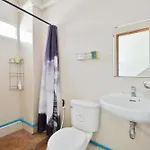 Hostel Bunkbeds Pet Friendly Bts Thonglor